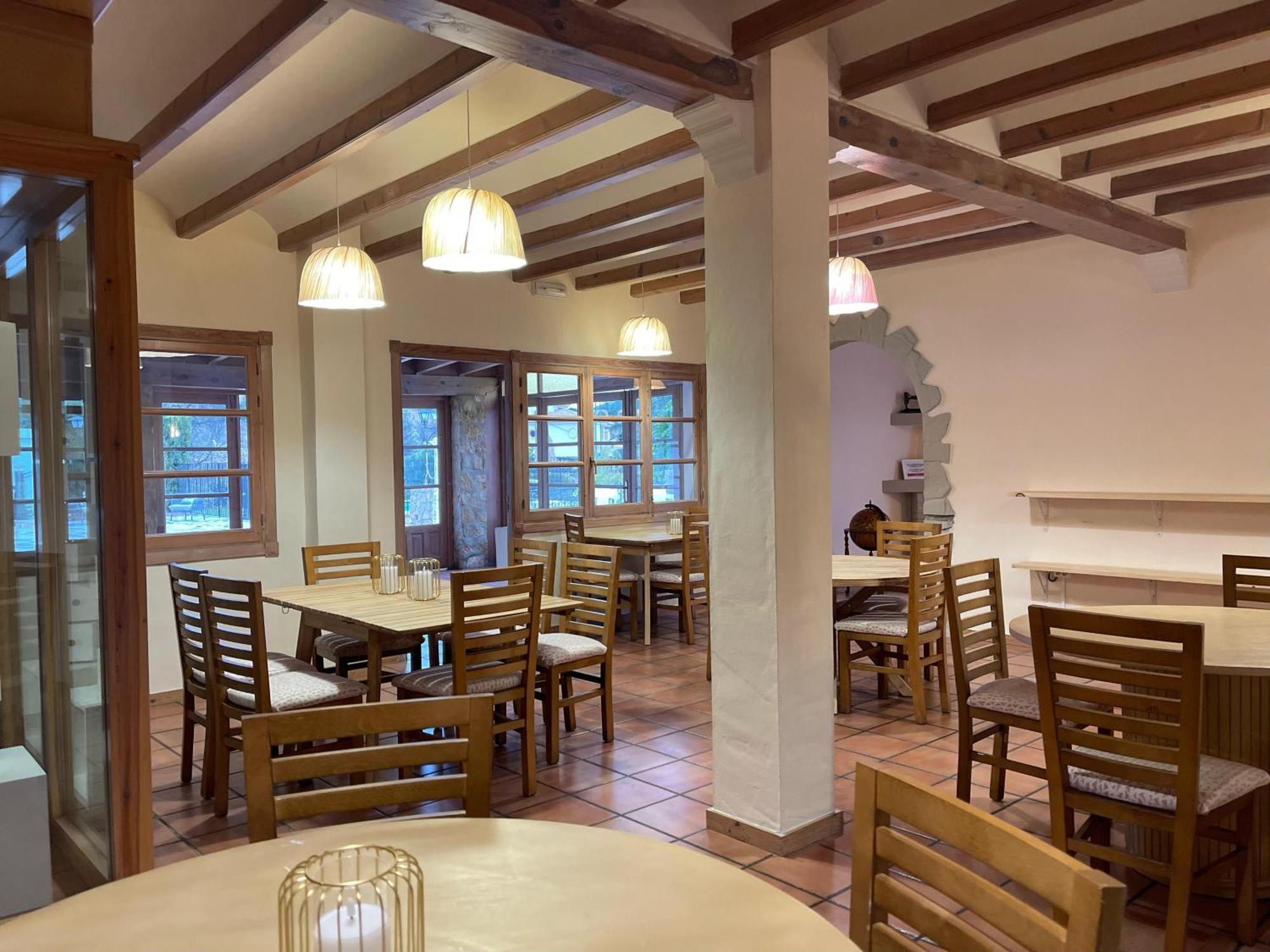Villa Morena Finestrat Esterno foto